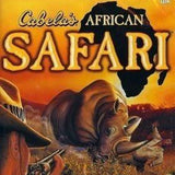 Cabela's African Safari