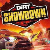 Dirt: Showdown - Hoonigan Edition
