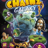 Chainz: Galaxy