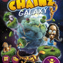 Chainz: Galaxy