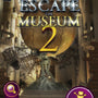 Escape the Museum 2