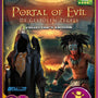 Portal Of Evil: De Gestolen Zegels - Collector's Edition