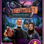 Enigmatis 3: The Shadow of Karkhala Collector's Edition