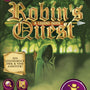 Robin's Quest: A Legend Born