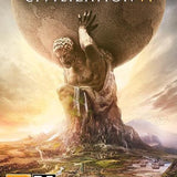 Civilization VI (6) -PC