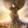 Civilization VI (6) -PC