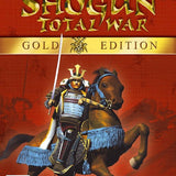 Shogun - Total War