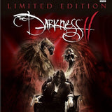 The Darkness II