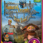 Namariel Legends, The Iron Lord