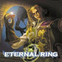 Eternal Ring