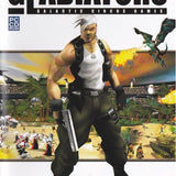 The Gladiators (2002) - PC Game