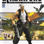 The Gladiators (2002) - PC Game