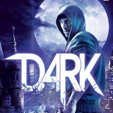 Dark