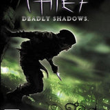 Thief - Deadly Shadows