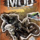 MUD, FIM Motocross World Championship  (DVD-Rom)