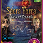 Sacra Terra: Kiss of Death - Collector's Edition