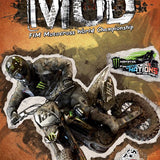 MUD, FIM Motocross World Championship  (DVD-Rom)