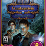 Frankenstein, Master of Death