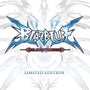 Blazblue: Calamity Trigger - Limited Edition