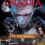 Dracula Series: Last Sanctuary Part3