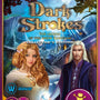 Dark Strokes, The Legend of the Snow Kingdom (Collector's Edition)