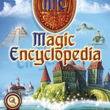 Magic Encyclopedia