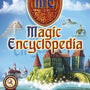 Magic Encyclopedia