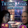 Twisted Lands: Insomniac