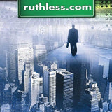 Ruthless.Com Tom Clancy