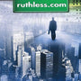 Ruthless.Com Tom Clancy