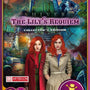 The Lily's Requiem Collector's Edition