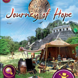 Journey of Hope - PC