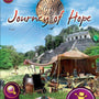 Journey of Hope - PC