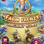 Farm Frenzy: Ancient Rome