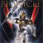 Lego Bionicle, The Game