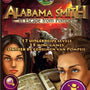 Alabama Smith: In Escape From Pompeii