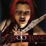 Blood Rayne