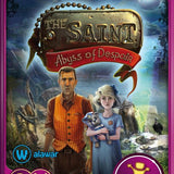 The Saint: Abyss of Despair