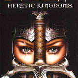 Kult, Heretic Kingdoms