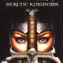 Kult, Heretic Kingdoms
