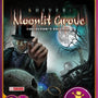 Shiver, Moonlit Grove (Collector's Edition)