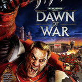 Warhammer 40.000, Dawn of War (Master Collection)