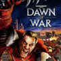 Warhammer 40.000, Dawn of War (Master Collection)
