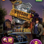 Voodoo Chronicles: First Sign - Collector’s Edition