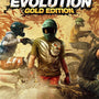Trials Evolution Gold Edition - PC