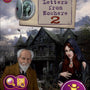 Letters from Nowhere 2