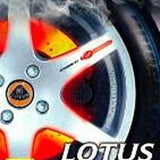 Lotus Challenge