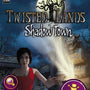 Twisted Lands: Shadow Town