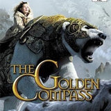 The Golden Compass