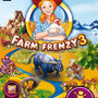 Farm Frenzy 3